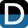 Decal Database